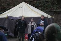 Living in a Box 0061